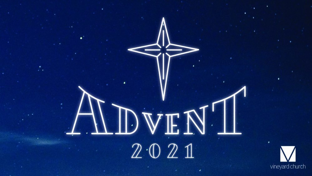 Advent 2021