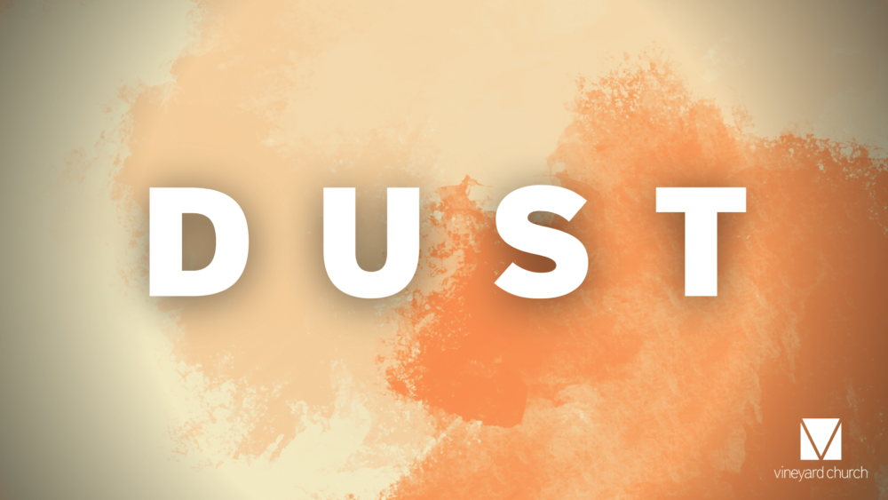 Dust