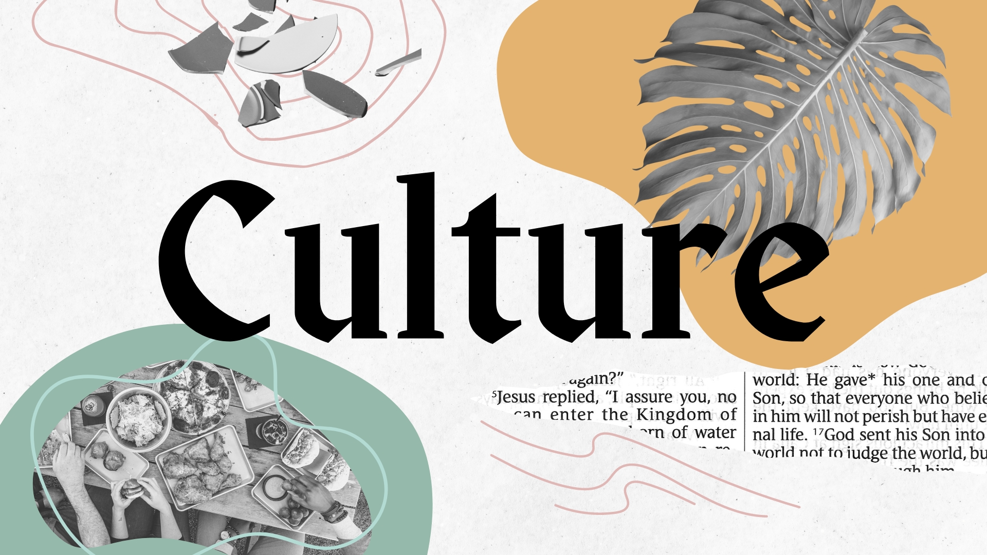 Sermon Graphics 1